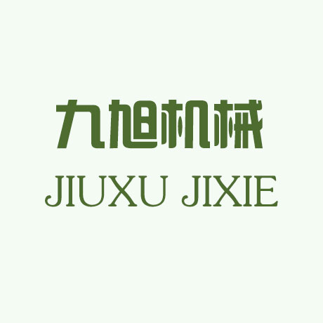 霧鳥牌霧森系統施工部署，霧森安裝公司